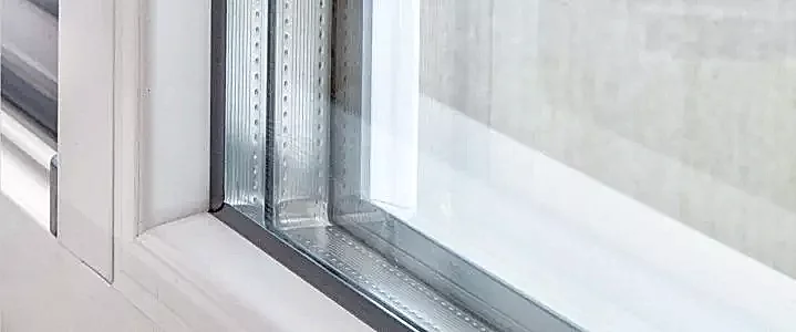 Однокамерные стеклопакеты виды и особенности