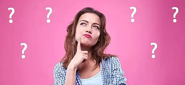 От чего зависит цена на москитную сетку?