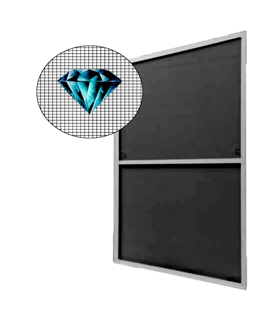 Стальные (Diamond Steel)