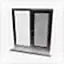 Рамочная